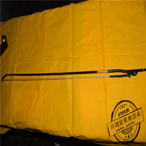 Erhu White Tail Bow Erhu Pure Horse Tail Bow Erhu Qin Bow Erhu Bow Erhu Bow Erhu Bow