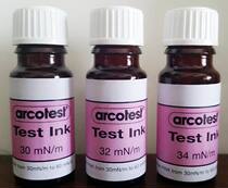 Germany arcotest Dyne liquid ink (pink)30 32 3436 38#40#42#44-60#