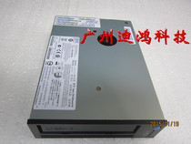 Spot original IBM LTO3 HH 400GB 800GB SAS built-in tape drive 23R7036