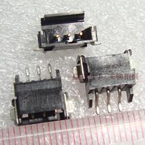 2-292173-3 TYCO AMP TE Connector 3PIN 2 0mm tin plating original import