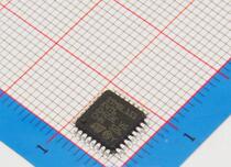 New imported STM8L151K4T6 LQFP32 ST microcontroller original