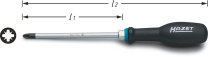 German Hachet HAZET rice screwdriver 803-pz1 803-pz1 803-pz2 PZ3 PZ4 imported tools