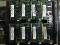 Original DELL H700 H800 512MB cache new non-volatile cache 512MB