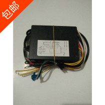 Special pulse ignition controller for steamer cooking noodles bucket various brands and models general control box accessories