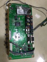 Original LG 32LD325C-CA 32LD320CA motherboard EAX61747401(6) screen LC320WXE