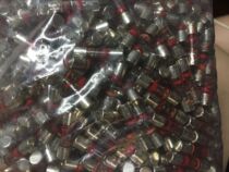 Good to come 50F F315MA 250V F315MA F0 315A Quick break fast melt 5X20 No foot color ring glass fuse
