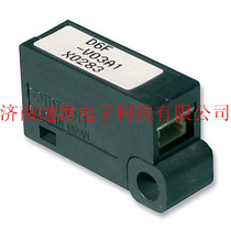 New imported OMRON air volume sensor D6F-V03A1 Omron MEMS air volume sensor