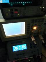 Repair HAKKO white light OKI OKI okoquick QUICK high frequency welding station heat gun thermometer and other tool fixture