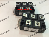 VUO160-16NO7 VUO110-12NO7 VUO190-16NO7 MDS160-16 MDS200-16