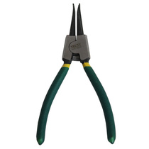 Caliper Clamp Shaft Clamp Shaft Clamp Outer Clamp Clamp Straight Curved Inner and Outer Clip 7 Inch 9 Inch