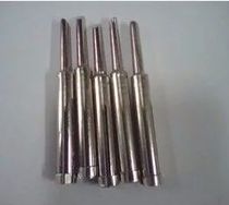 Tip soldering tip 30W Alloy soldering tip External heat soldering tip 30W Universal type