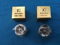 Authentic Desheng shuttle DSH-7 94A 7 94B ordinary flat car rotary shuttle shuttle head thin material thick material rotary shuttle
