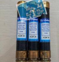 Littelfuse FLSR 17-1 2 ID20 ID30 ID3535 ID40 ID