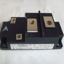 Off-the-shelf QM200HA-2H QM300HA-H QM300HA-2H QM400HA-2H QM400HA1-2H