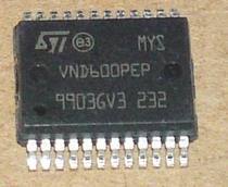 VND600PEP VND600 SSOP
