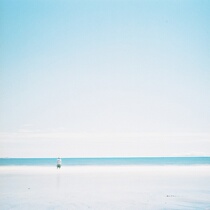  Postage to make up the difference Link Abnormal order special shot 