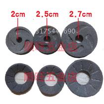 70 type 100 type 125 Type 130 Type 140 Type 150 Type 175 Type 200 type pulping machine grinding wheel grinding disc