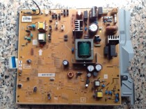 HP HP2727 Power Board HP2727 Body Machine Power Board HP 2727 Power Board Original 220V