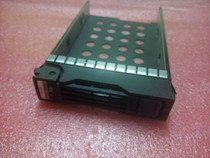 Huawei RH1285 RH2285 3 5-inch hard drive bracket RH2285 hard drive bracket