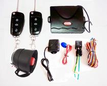 Car anti-theft device folding key special key embryo for sale