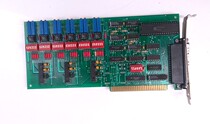 Original unloader AMP9630A 747835-4 G237 data card spot