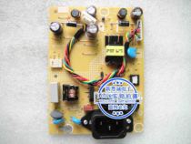 AOC E950Sn 190LM00006 power T9E5TF2YAGA1NNM pressure plate