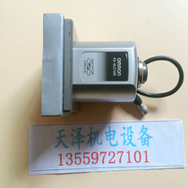 Omron Omron FZ-SLC100