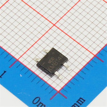 KMB14F Schottky rectifier Bridge 1A40V new original SOP-4 quality assurance