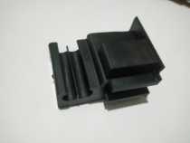  LPSK 8088 gear guide