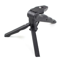 goprohero4 Beauty Leg Tripod Handle Desktop Camera Digital Camera SLR Tripod Selfie Stand