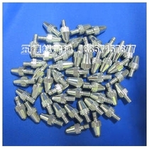M2 5 Percentile probe Micrometer Lower head Indicator Steel Ball stylus Measuring head Promotions
