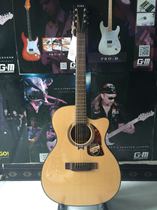 Dotch Dodge MD-100C 200C Beginner folk acoustic guitar entry student guitar 40 inch 41 inch