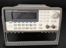 Agilent33250A
