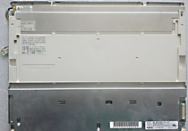 NEC display NL8060BC31-27 NL8060BC31-17 LCD screen