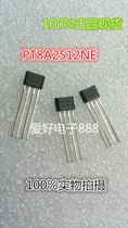 PT8A2512NE brand new original package spot