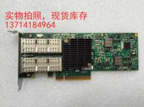 SUN X4237A 375-3606 Dual 40Gb 4x QDR InfiniBand HCA card