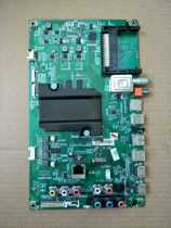 Original Hisense TV motherboard LED48K320U LED55 58K320U motherboard RSAG7 820 6016