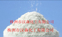 Export grade chondroitin sulfate beef bone meal 1kg package joint bone health care bag quick delivery spoon