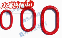  2T 3T 4 7T 6 4T 8T 11T 16T 21 7T 28 4T 35T 45T 50T 60T Strong ring