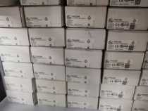 ifm PN2094 PN2092 PN2070 PN2096 Spot price-same day delivery