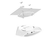 TP-LINK TL-AP300C-PoE hotel wireless AP ceiling AP wireless AP wireless routing AP wifi