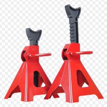 3T Thickened Safety Security Bracket Jack Auxiliary Automotive Maintenance Special Support Tool BENCH MULTI PROVINCE