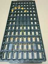 SOP tray anti-static ic tray TSOP400 × 825(10 16 × 20 95 a plate 96