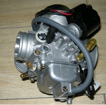 gilera gilera runner 180 200 vxr st italy original carburetor