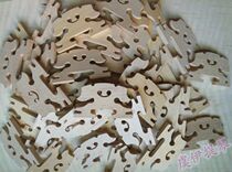 Mattuccino codes for universal code submarzione special for undercode mattuccen accessories