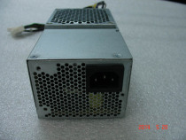 New original IBM Lenovo brand machine dedicated power PS-4241-02 plug 14P 4P