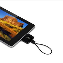 Export mobile phone tablet DVB-T2 dongle HD digital TV receiver android system