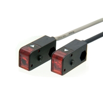 Small photoelectric switch KPS-M62 KPS-M64 KPS-M60 Korea Jianxing KOINO original