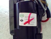 Original Skyworth TV High Voltage package CF0801-6402 5110-051405-03 29-2422l