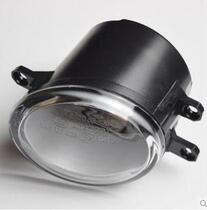 Toyota Camry Highlander Corolla Reiz New Vios Yaris Front Fog Headlight